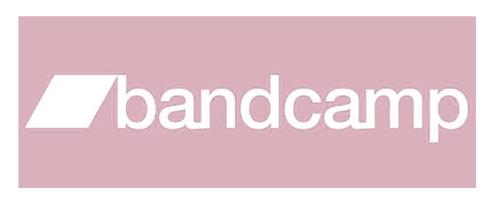 bc