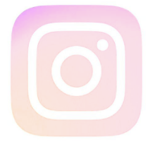 ig