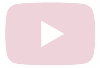 yt