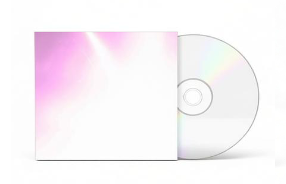 CD