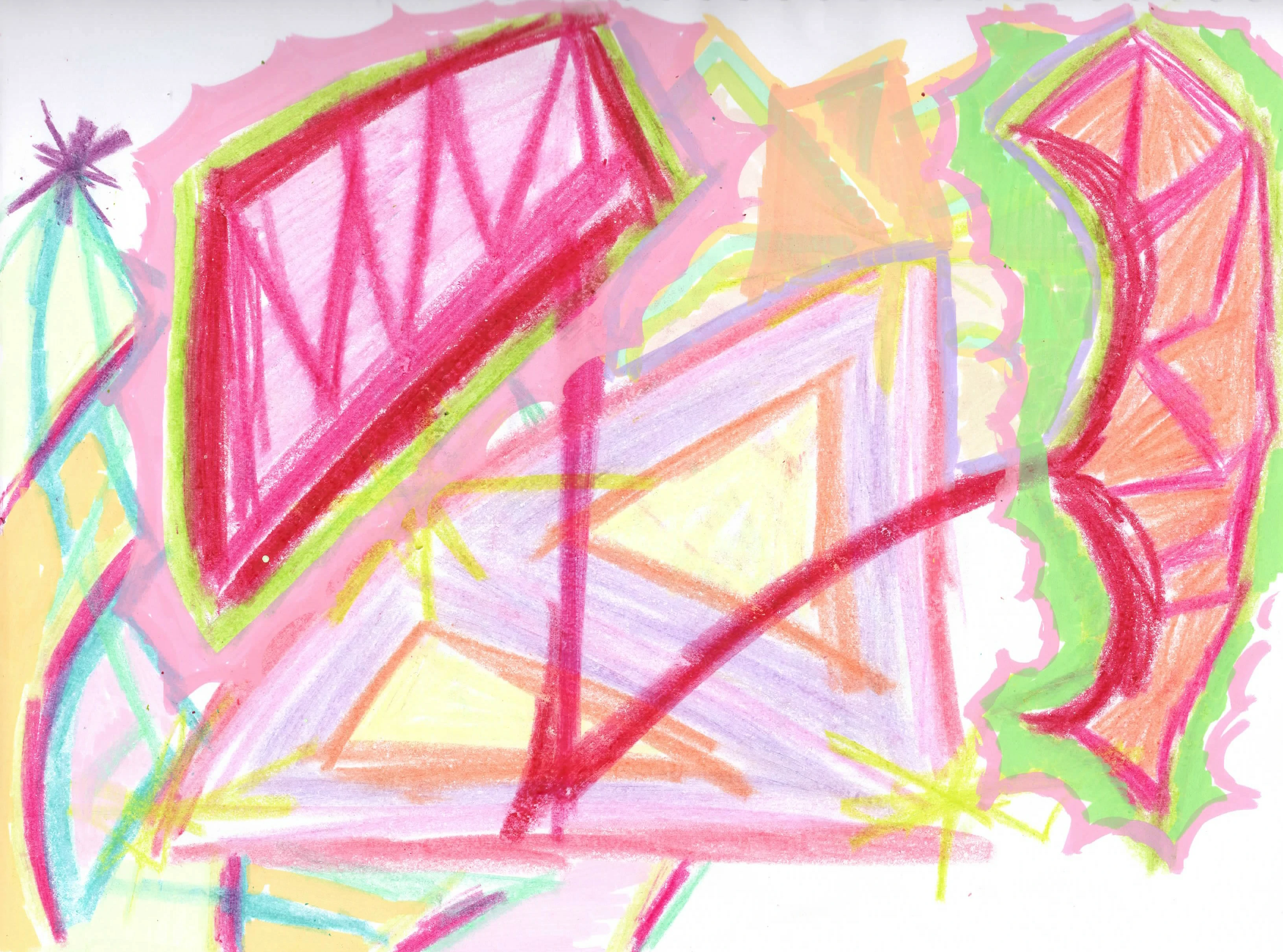 visual